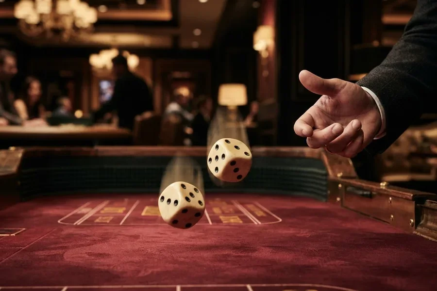 casino pago inmediato: Ventajas y límites del pago inmediato